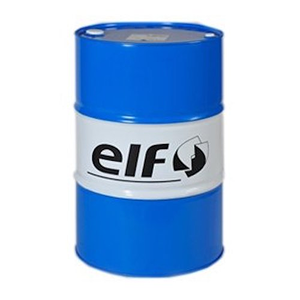 Олива моторна ELF EVOL. FULLTECH FE 5w30 60л