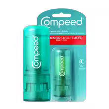 Compeed Stick пластир від мозолів та пухирів 8мл