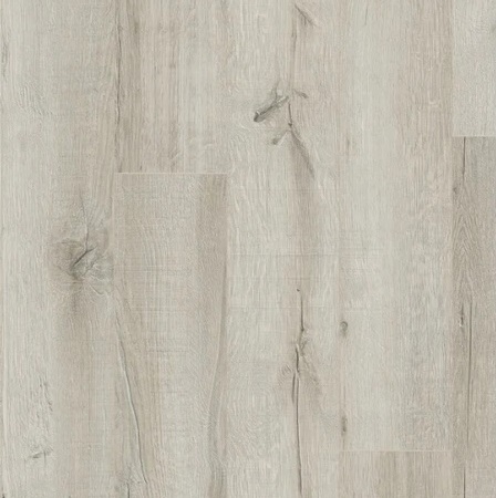 Ламінат Kaindl Classic Touch Premium Plank Дуб BARI