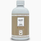 Парфум для прання MUHA Rosa E Cashmere 400 мл