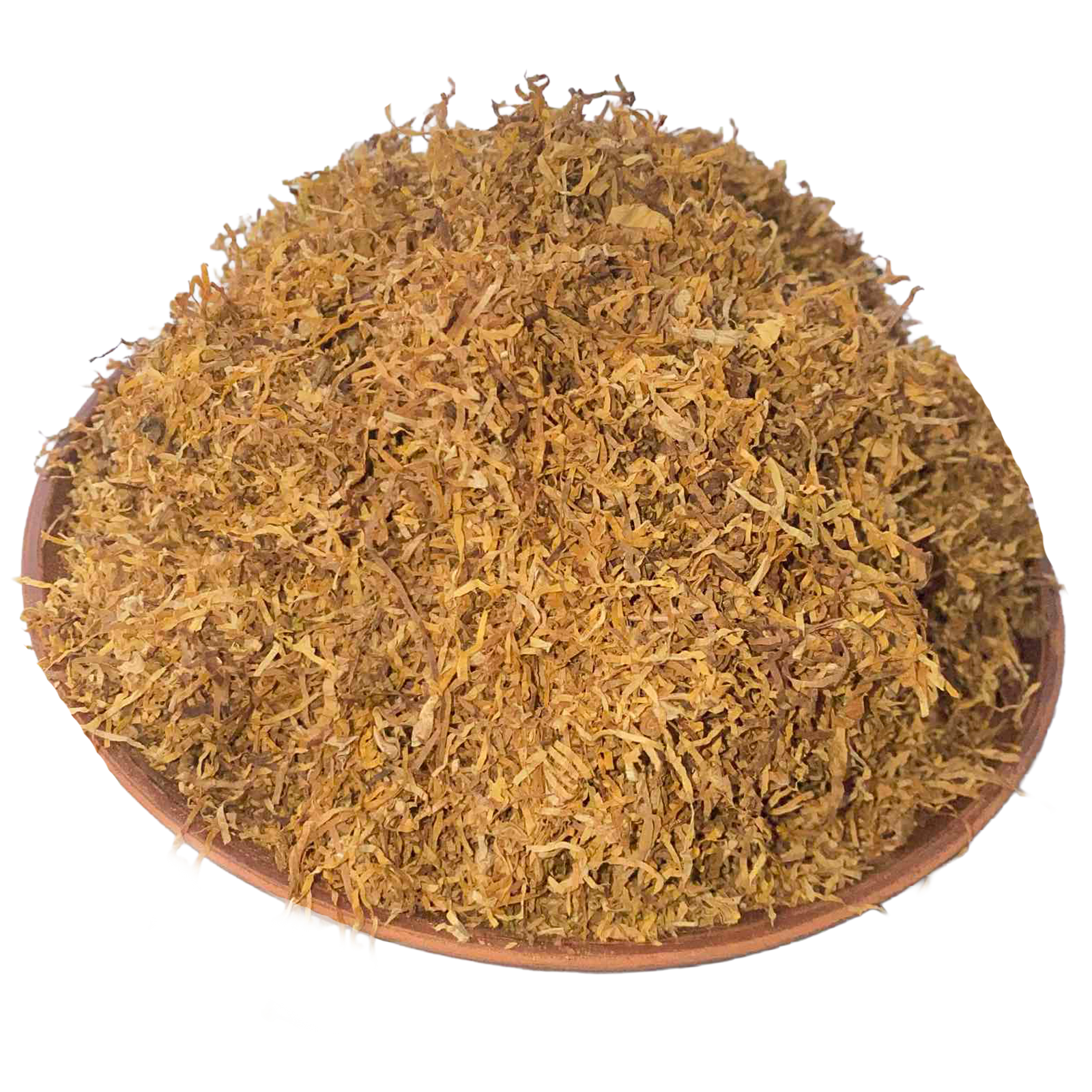 Virginia gold Turkey