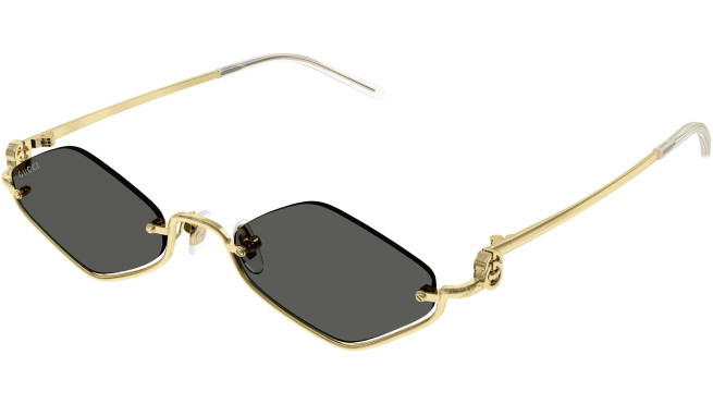 GUCCI GG1604S-001