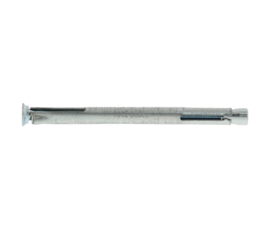 L Light Weight Anchor