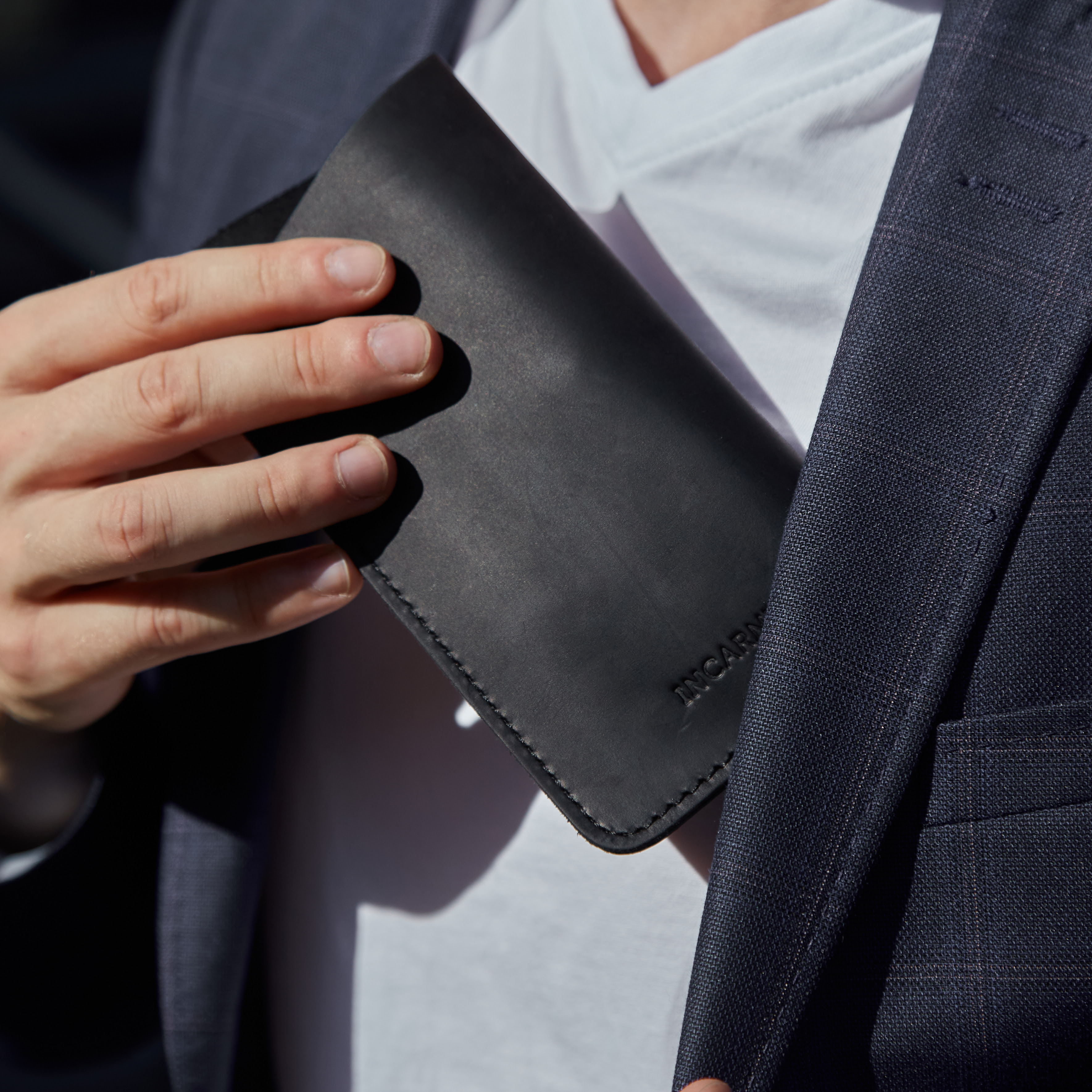 Чохол для окулярів Catch