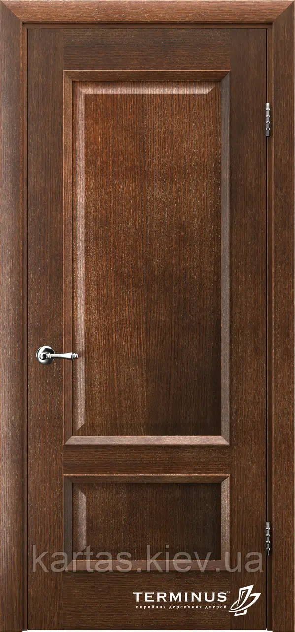 Caro 52 Дуб Браун/ Дуб Даймонд