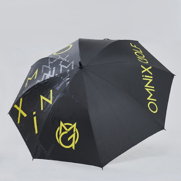 OMNIX VIP Moxie Umbrella