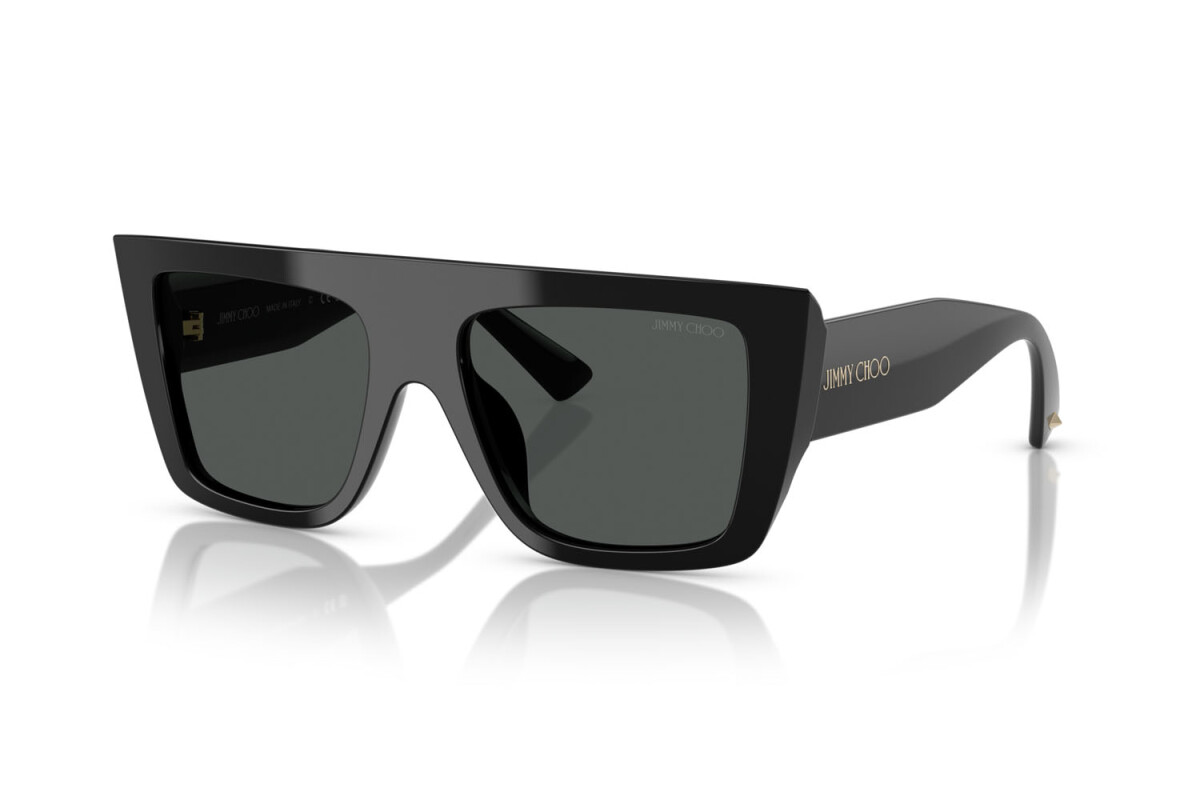 Jimmy Choo JC 5026U 500087 52