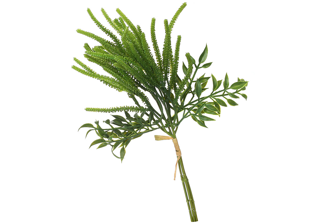 Букет Амаранта