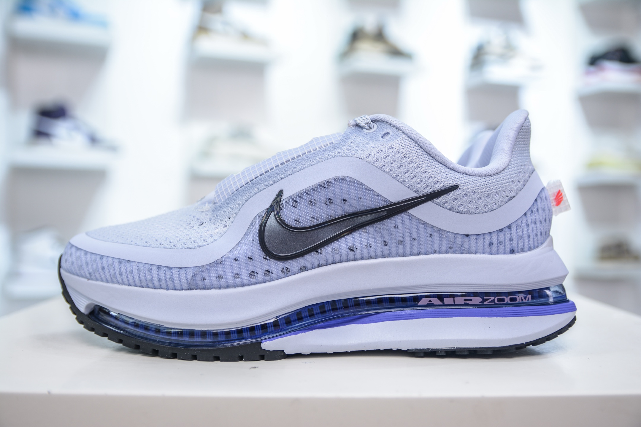 Nike Air Zoom Pegasus HQ2592-004