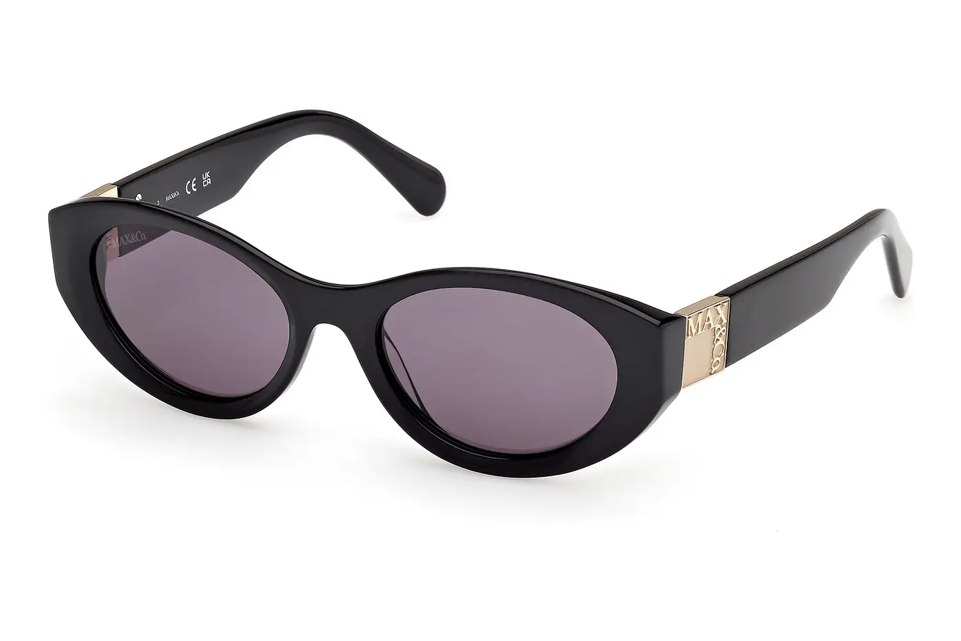 Max & Co. MO0123 01A 53