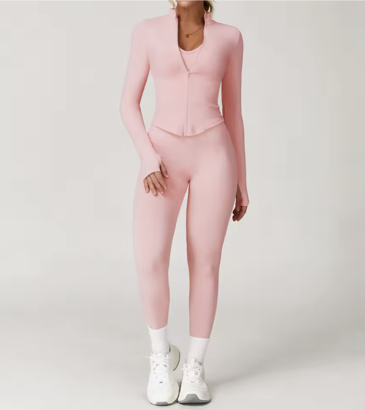 Костюм SoftMotion 2-Piece