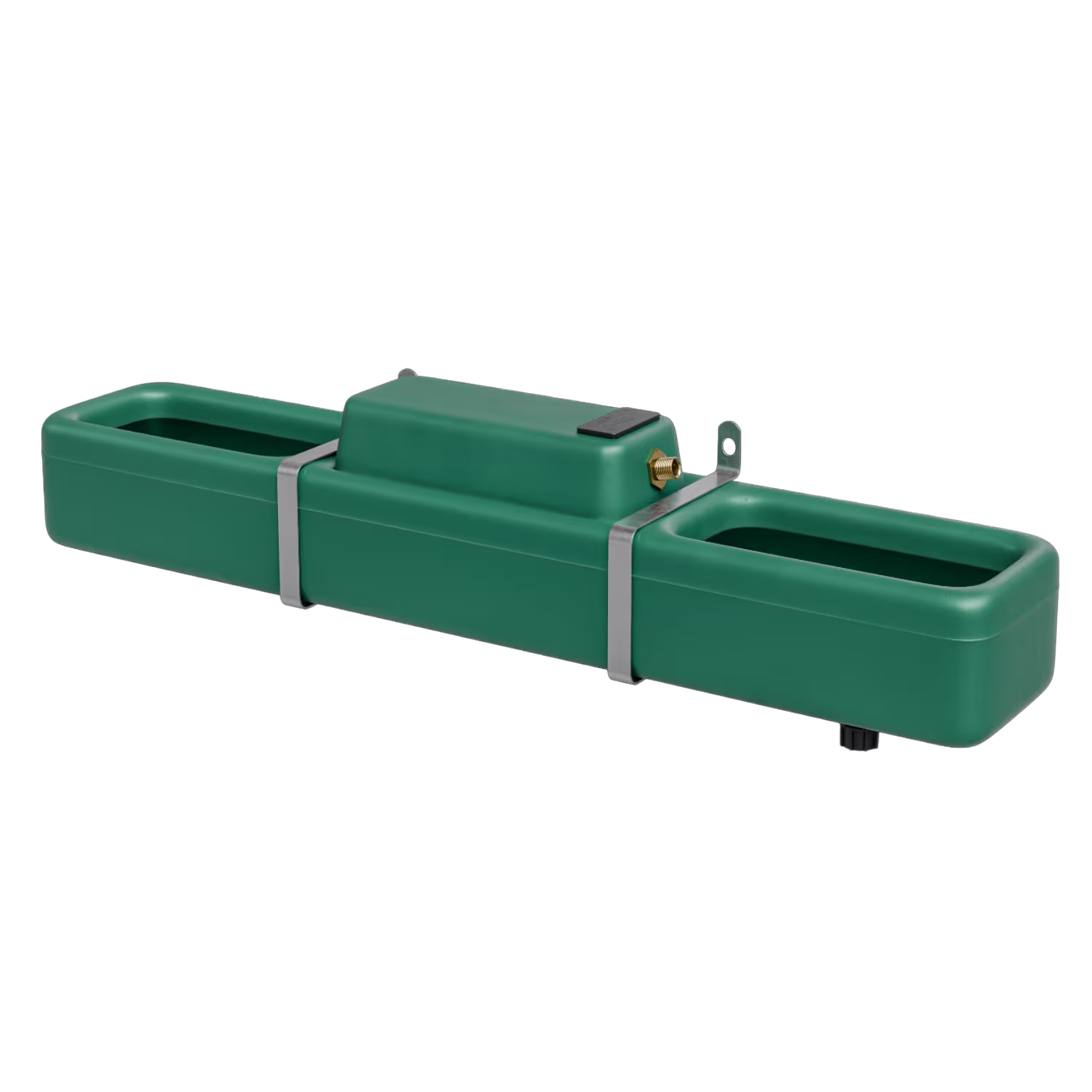 Поїлка для телят DBL2 29,5 L JFC