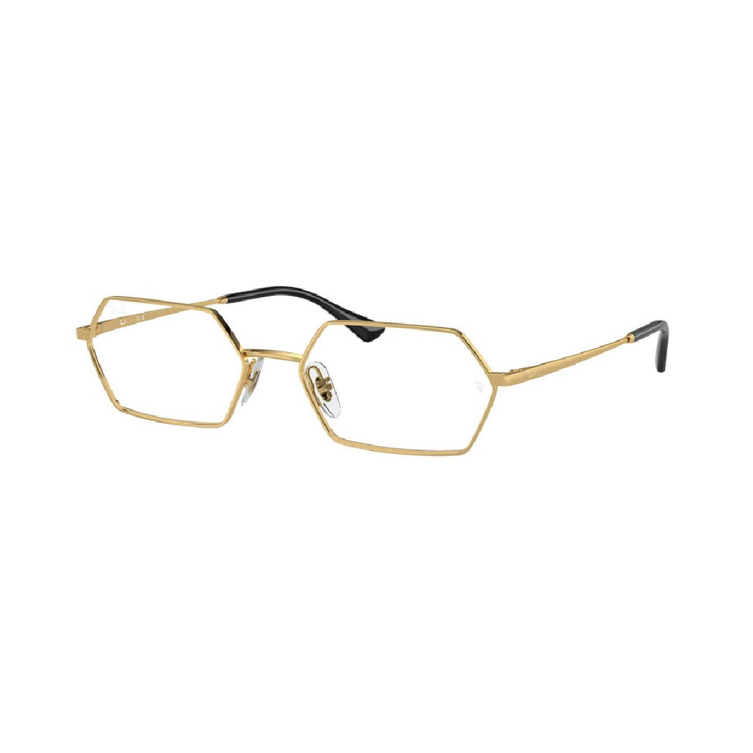 Оправа для окулярів Ray Ban RX 6528 2500 56