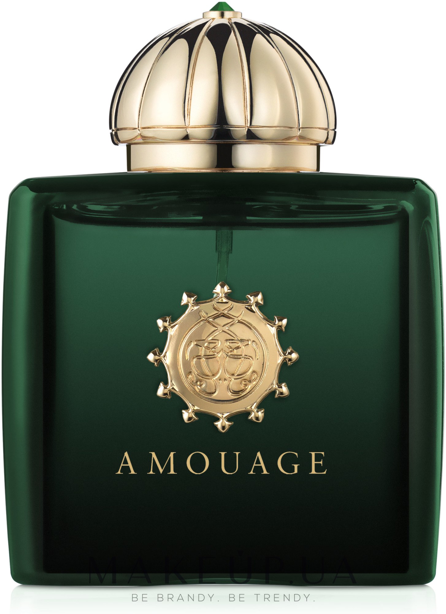 Amouage Epic Woman