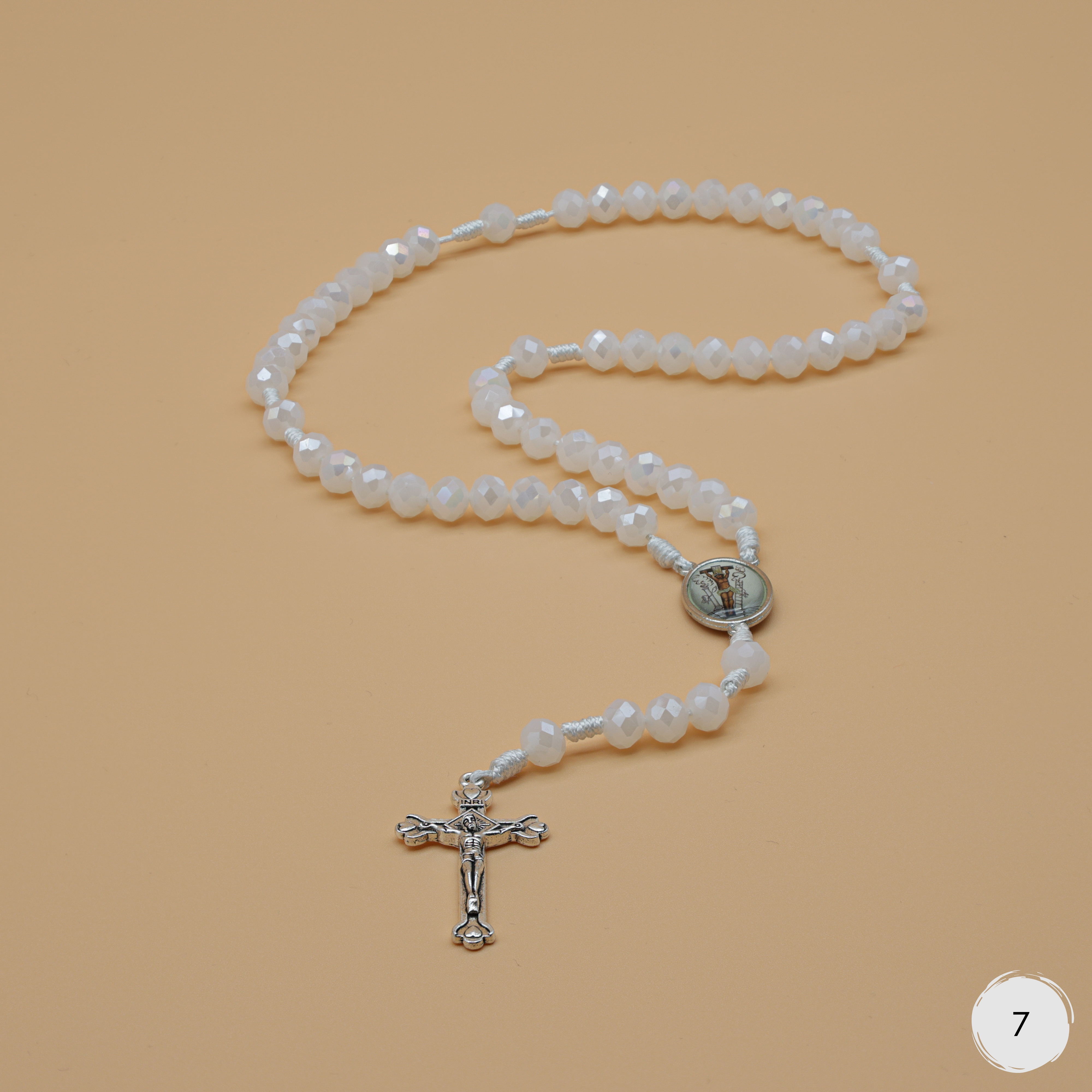 Rosary 007