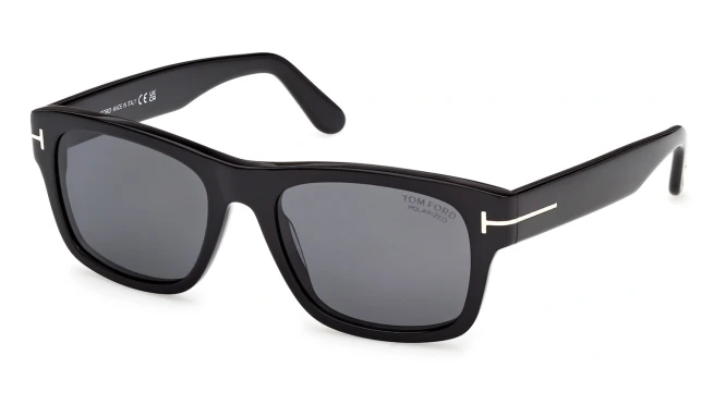 TOM FORD SMITH-02 FT 1303 01D