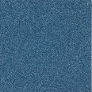 LT0069