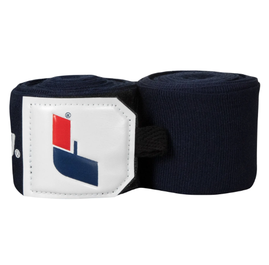 Бінти Fighting 180” Semi Elastic Hand Wraps