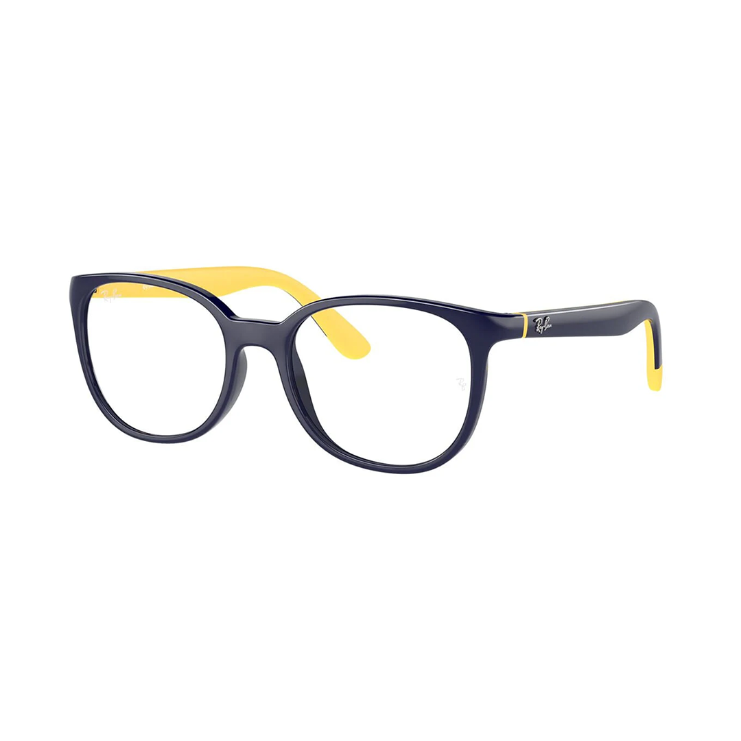 Дитяча оправа для окулярів Ray Ban RY 1631 3937 45