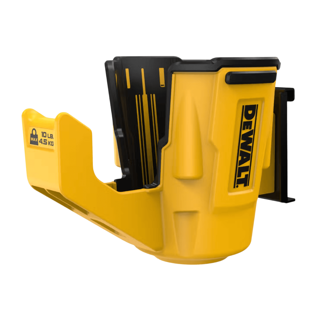 Кобура-гачок Workshop Storage System DXL DeWALT DWST82823-1