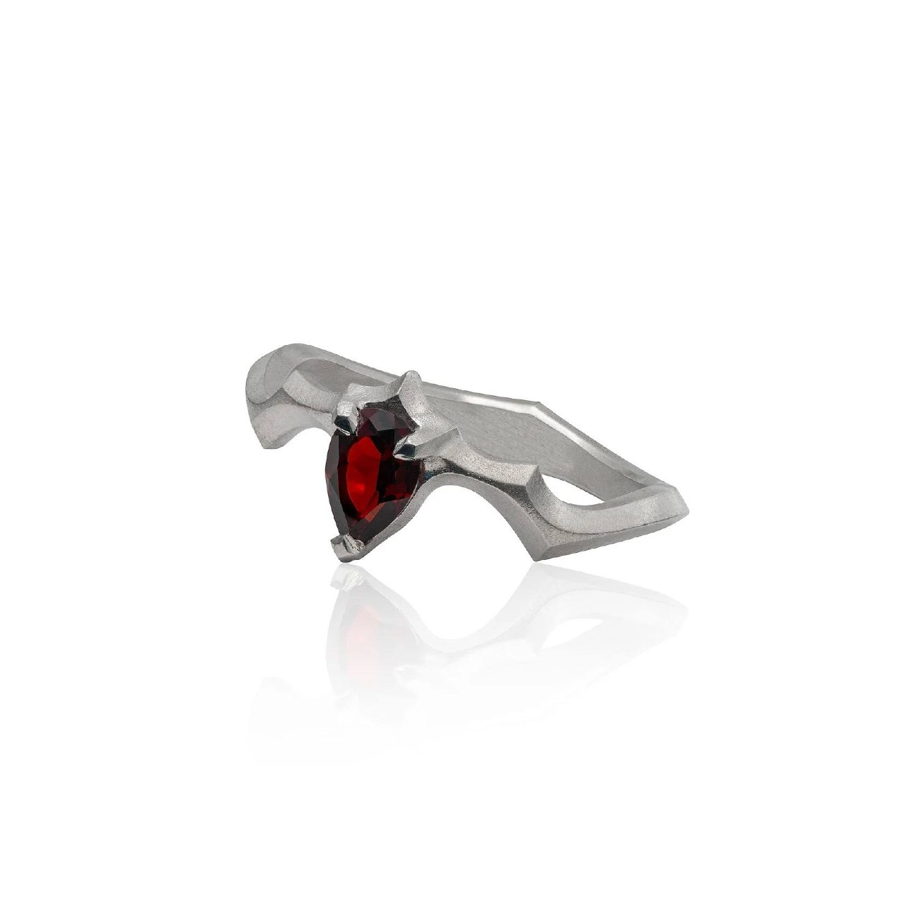  VP ring Sania Jeweler
