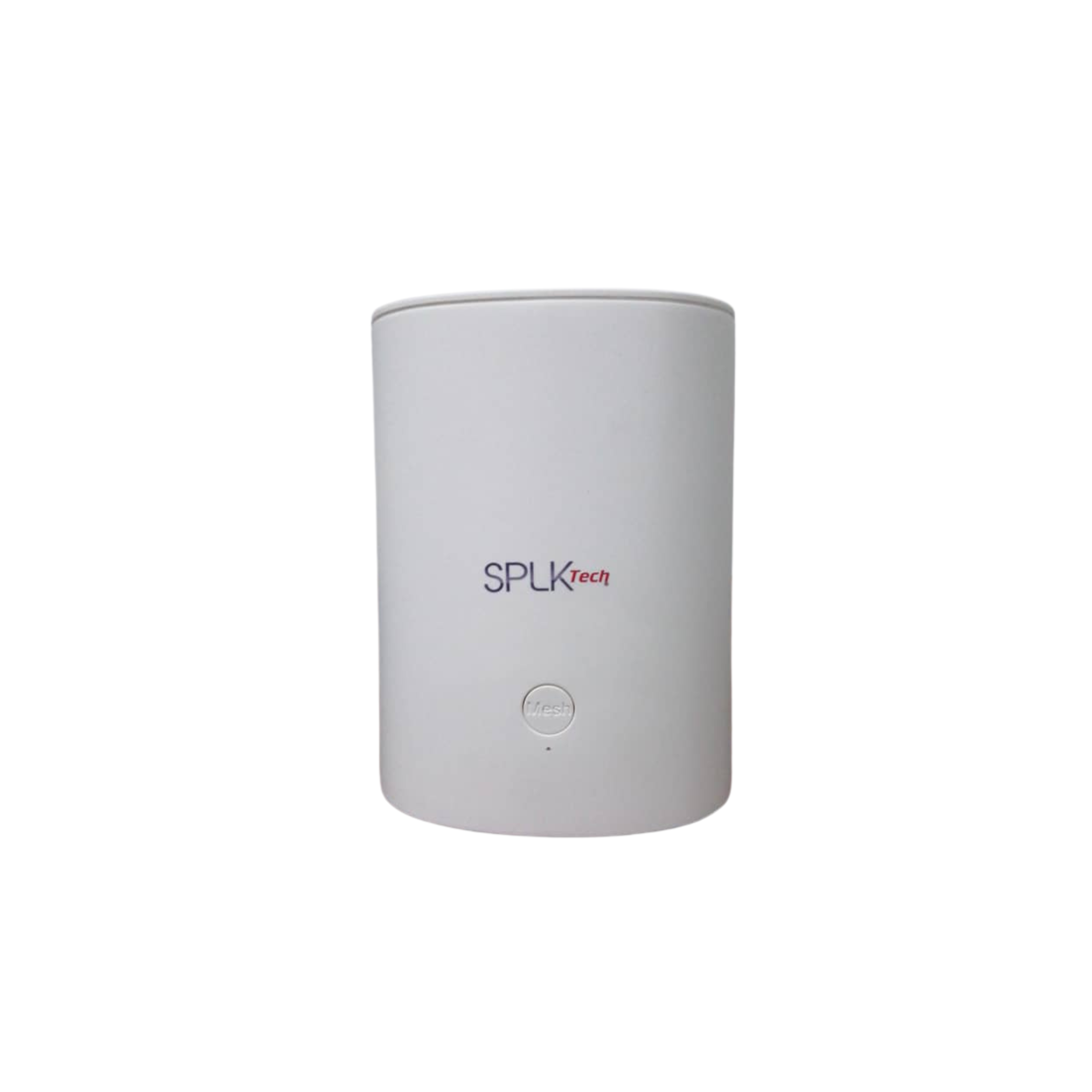 SPLKtech AX3000 Mesh Router Dual Band 2.4/5.8Ghz Super Speed up to 3000Mbps