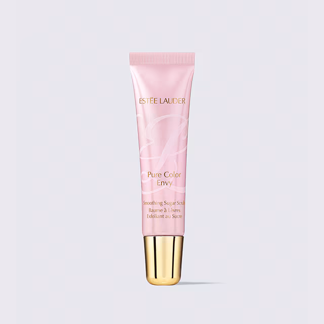 Скраб для губ Estee Lauder Pure Color Envy Smoothing Sugar Scrub 12 г
