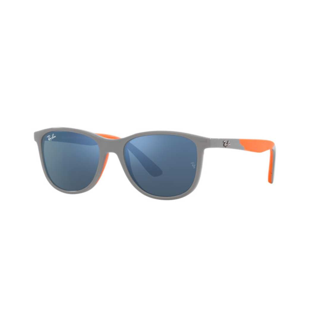 Окуляри сонцезахисні Ray Ban RJ 9077S 713355 49