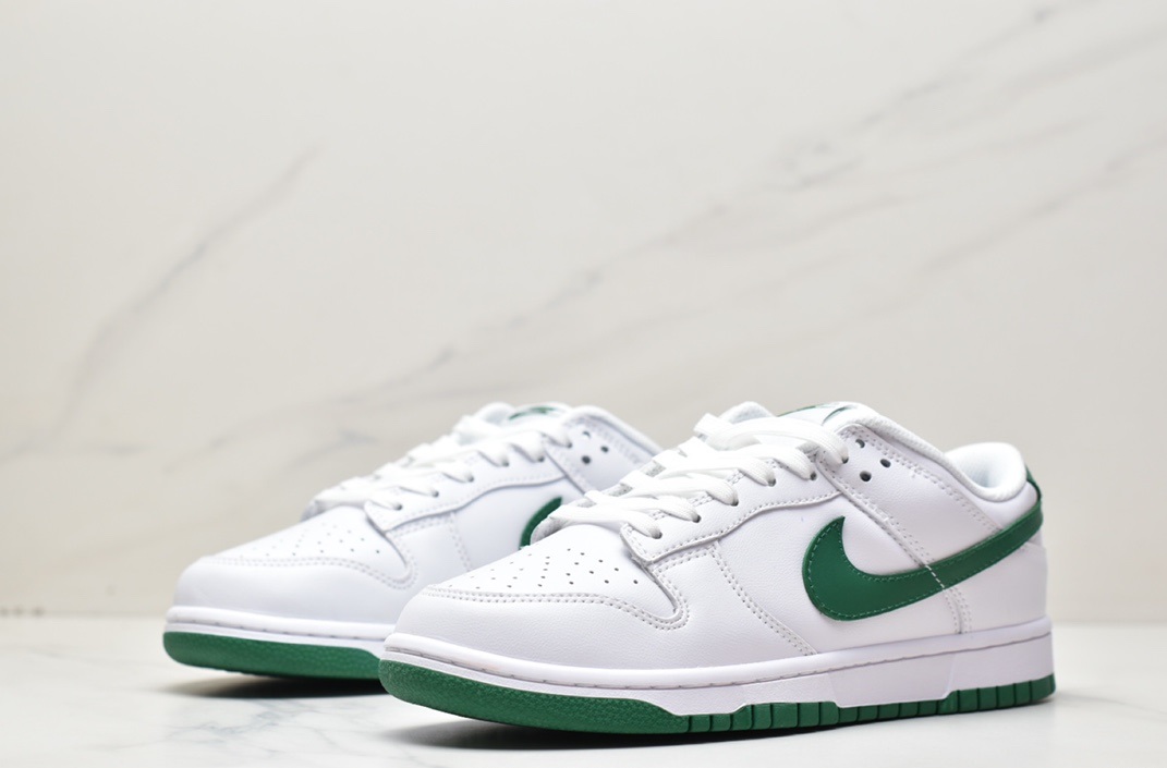 Nike SB Zoom Dunk Low DD1503-100