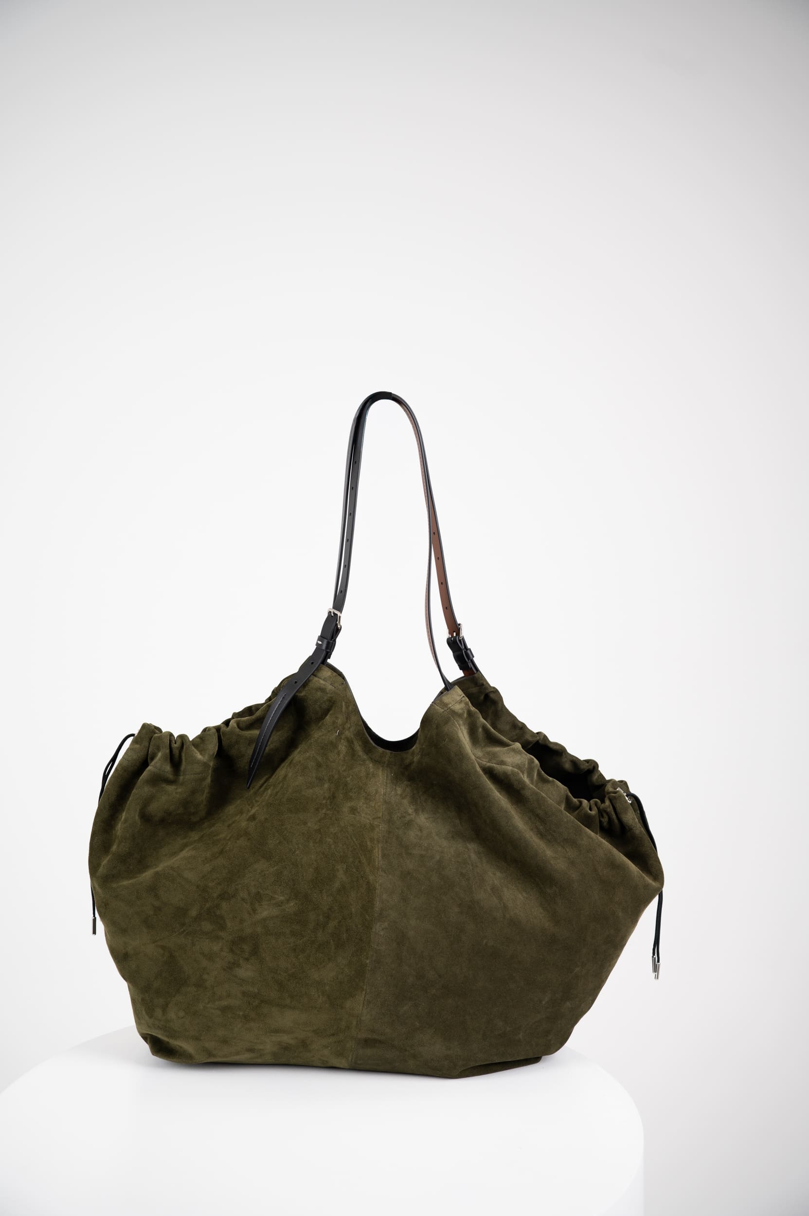 Сумка Maison Margiela