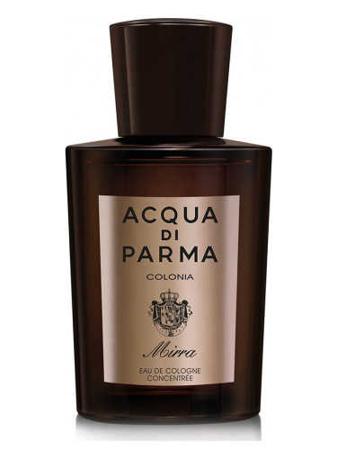 Acqua di Parma Colonia Mirra