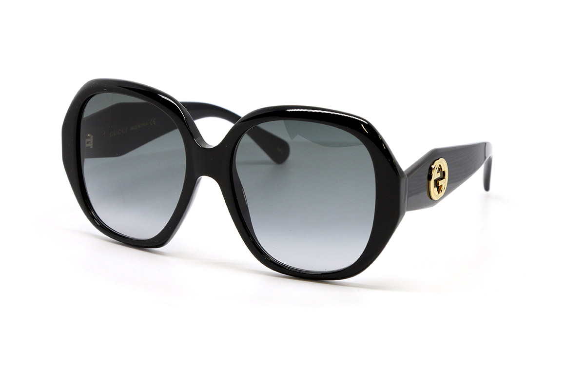 GUCCI  GG0796S 001