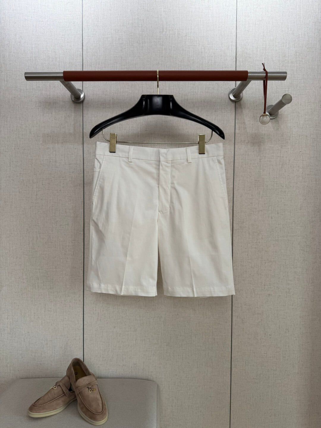 Loro Piana шорти