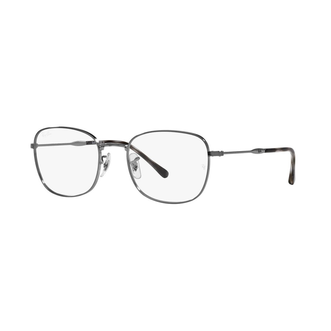 Оправи для окулярів Ray-Ban 6497 2502 53