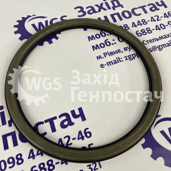 Поршень корпусу гальма заднього ходу R101214 [John Deere]
