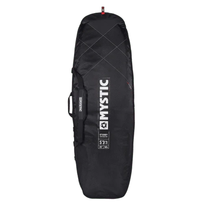 Mystic Majestic Stubby Daypack / Single