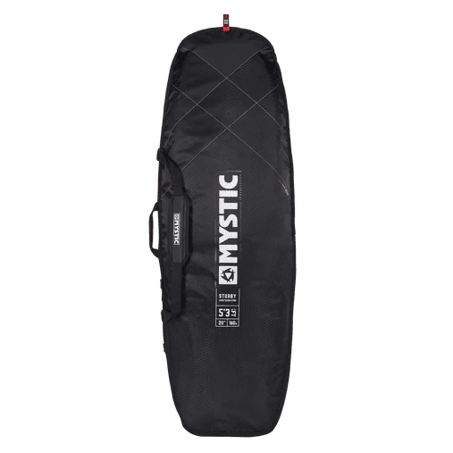 Mystic Majestic Stubby Daypack / Single