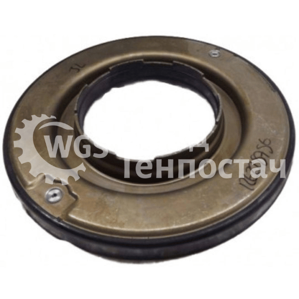 Поршень муфти RE225759 [John Deere]