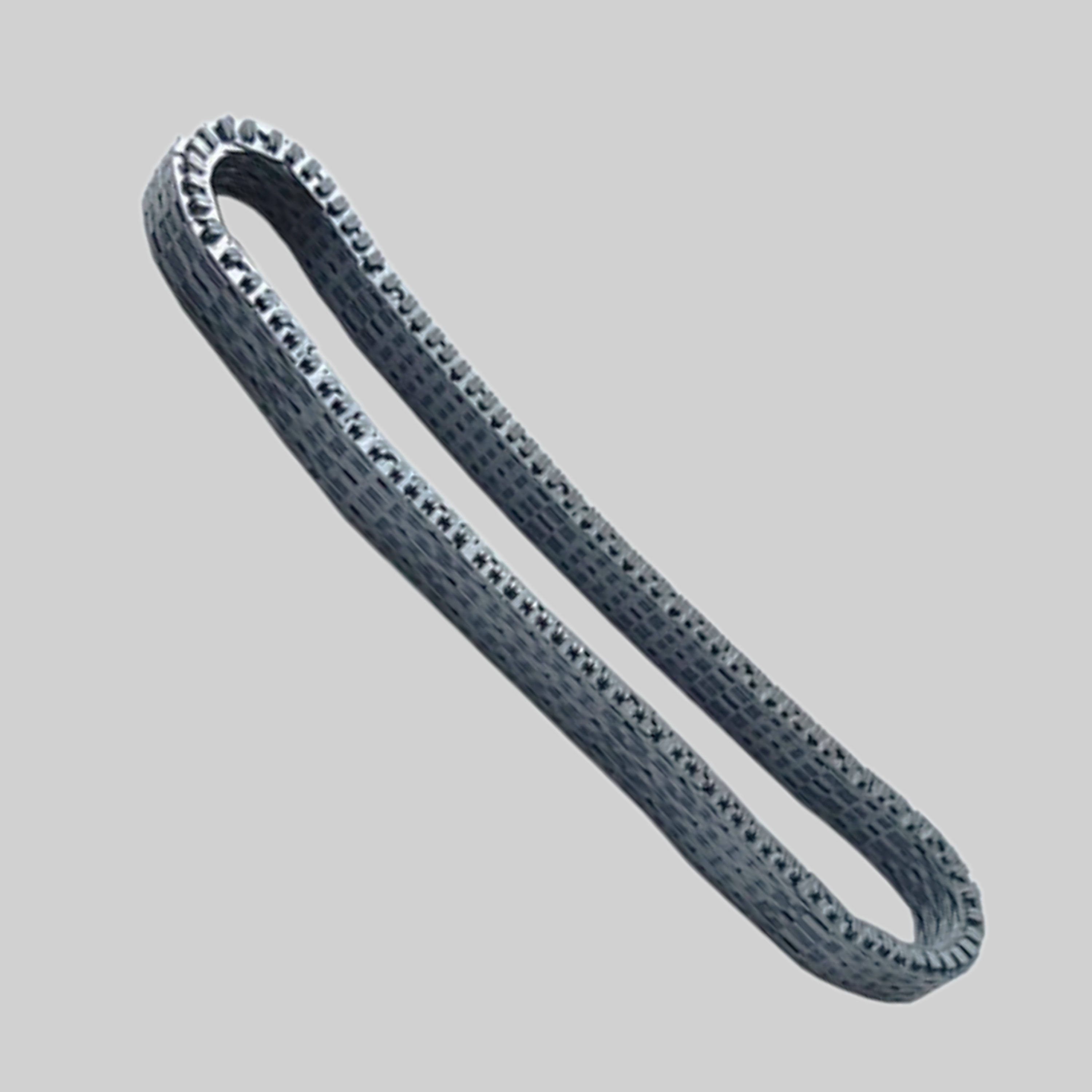 Ланцюг варіатора C0GF1 GAMMA CVT