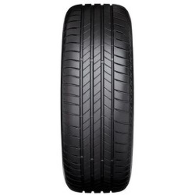 255/60R18 112V ROADHAWK 2 Enliten XL TL Firestone