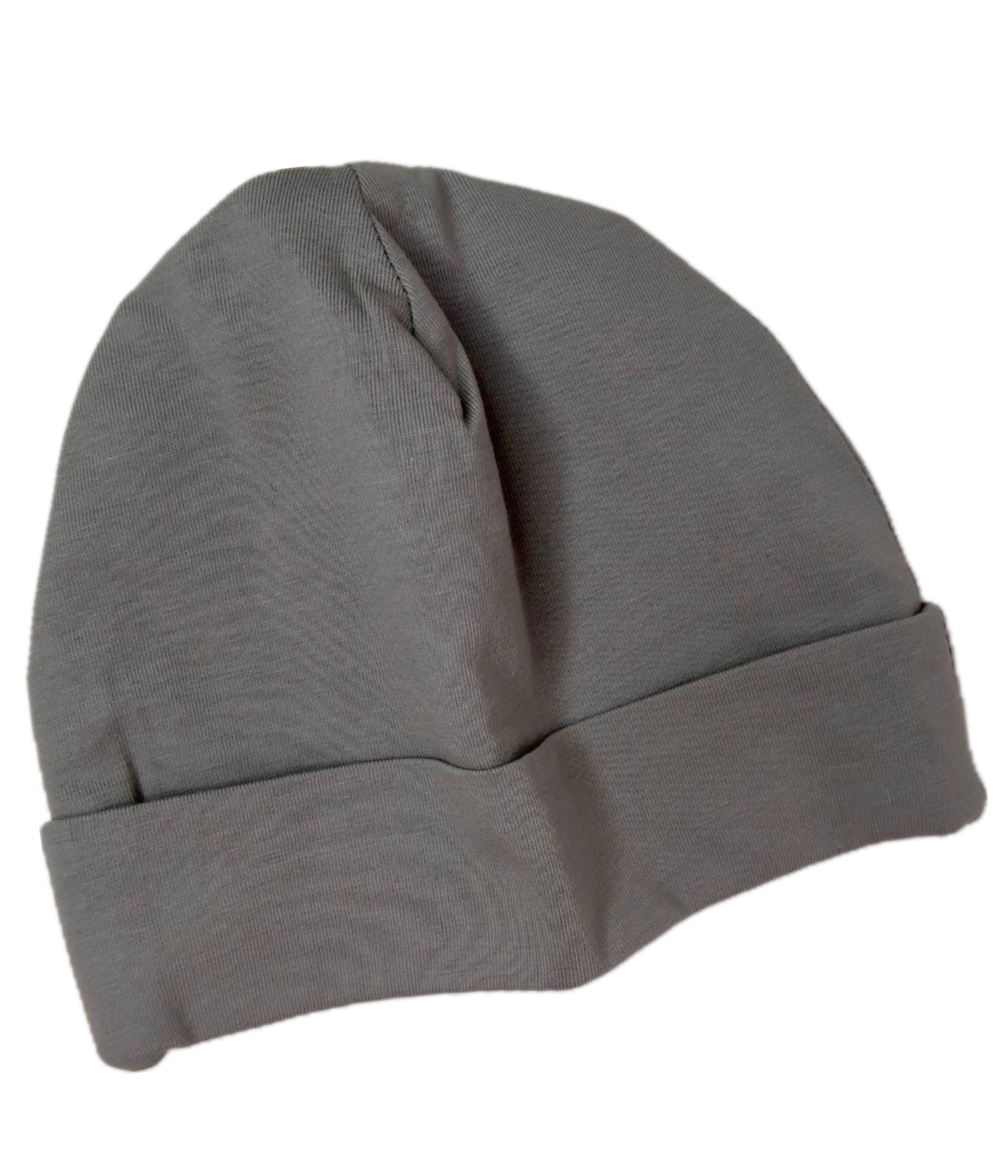 Тонка шапочка