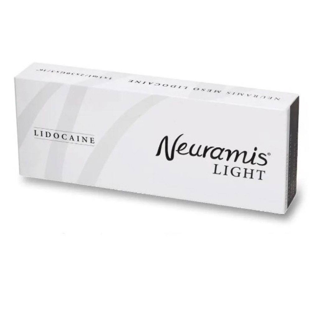 Neuramis light lido