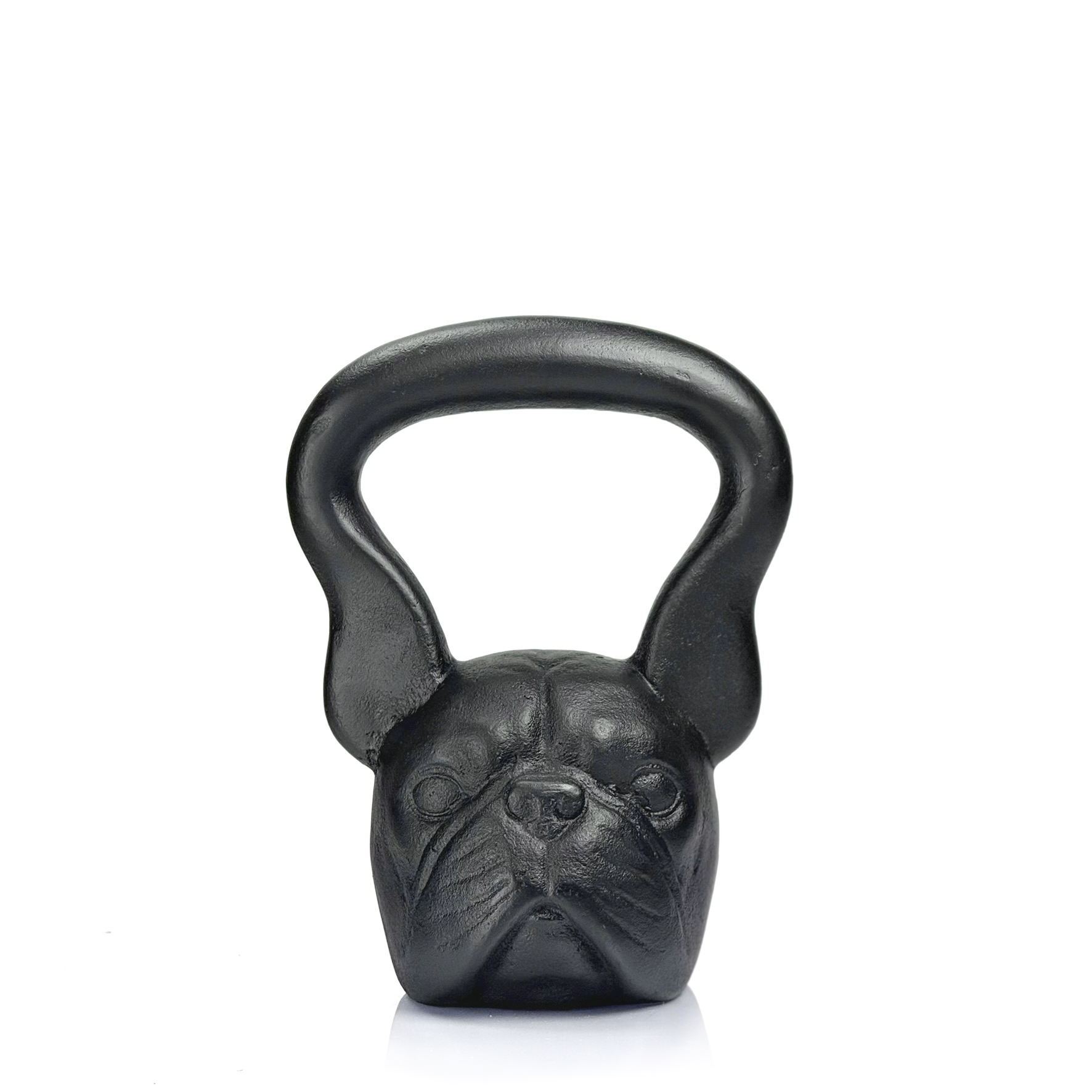 Bulldog 12 kg