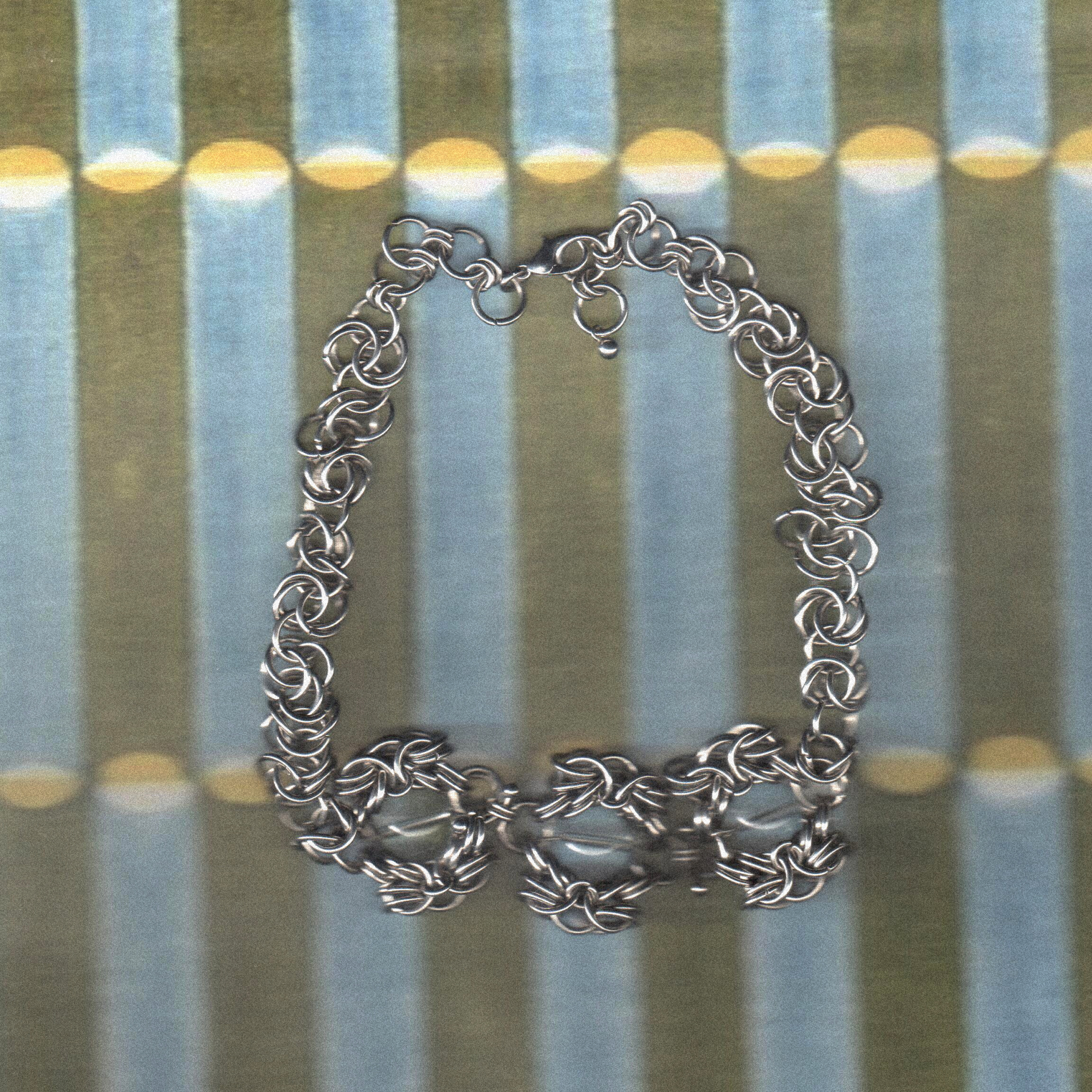 Osaya