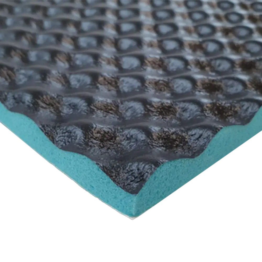 WAVEFIX PRO PU (OCEAN PU)