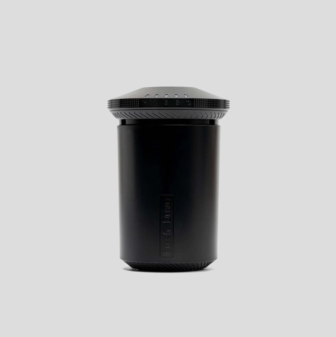 DIFFUSER CAR SCENT FRESH DRIVE