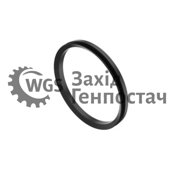 Кільце H161871 [John Deere]