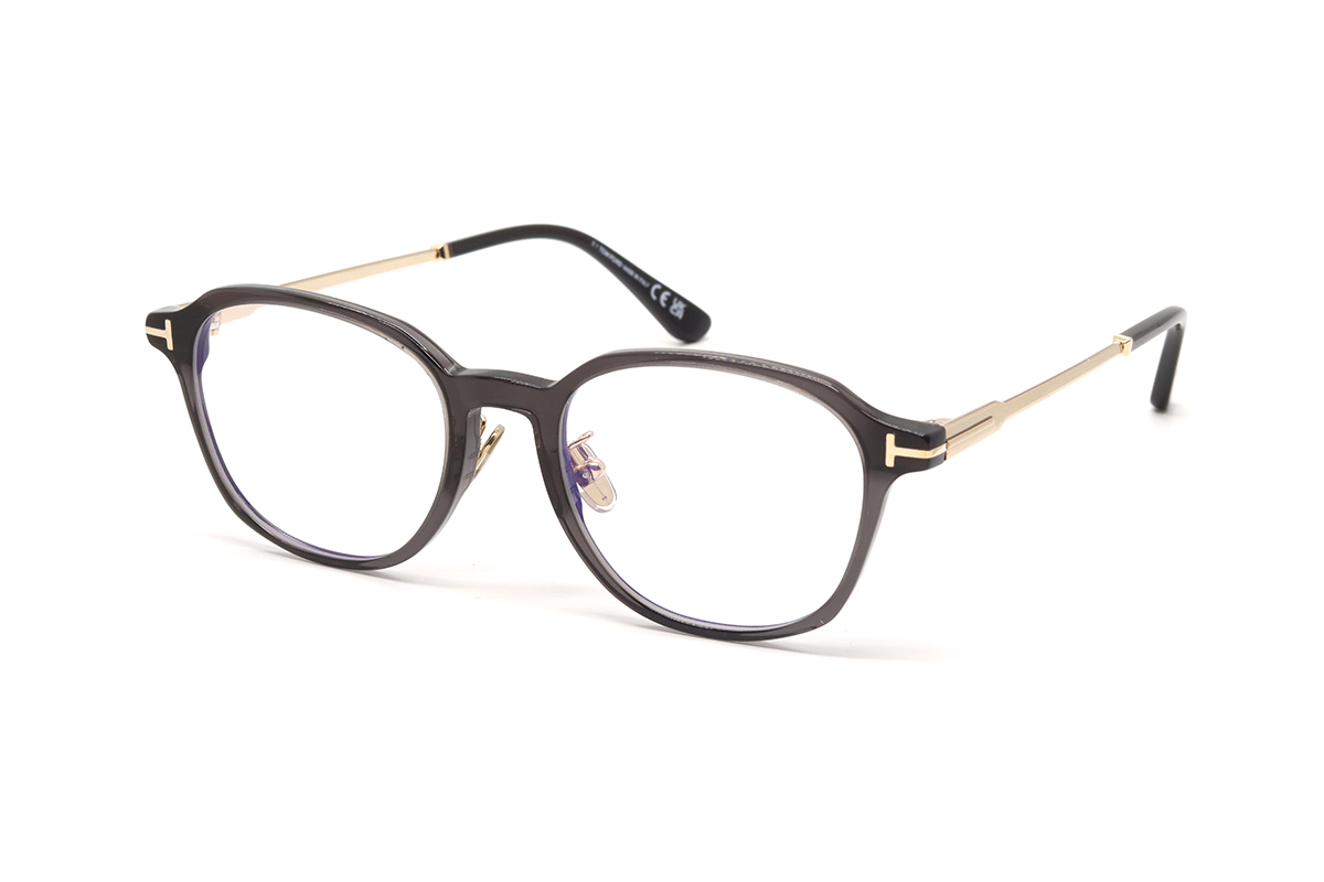 TOM FORD FT5927-D-B 005 51