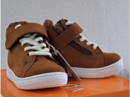 CAMEL NBK