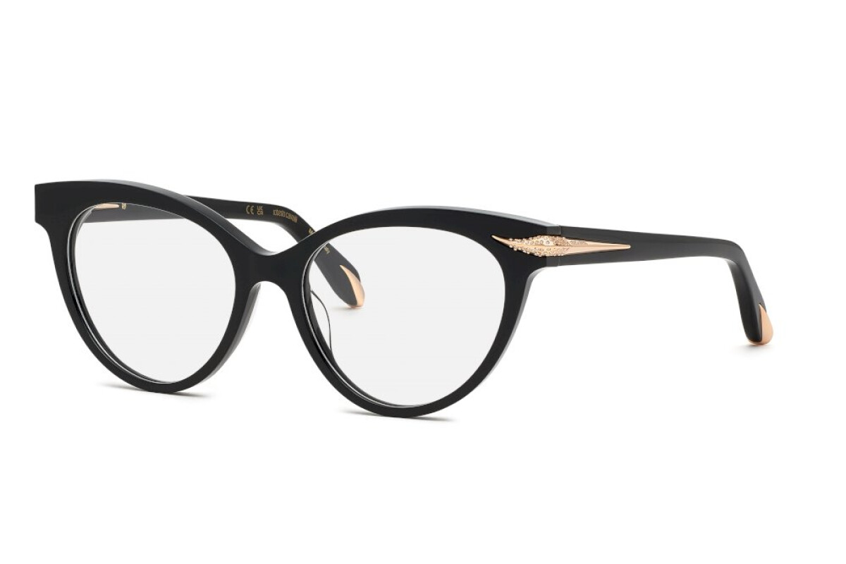 ROBERTO CAVALLI VRC018S 0700 54/17